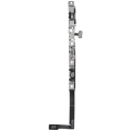 Power Button Flex Cable For iPhone 16