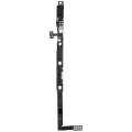 Power Button Flex Cable For iPhone 16