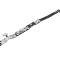 Power Button Flex Cable For iPhone 16