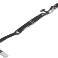 Power Button Flex Cable For iPhone 16