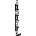 Volume Button Flex Cable For iPhone 16
