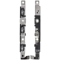 Volume Button Flex Cable For iPhone 16
