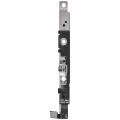 Volume Button Flex Cable For iPhone 16