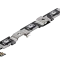 Volume Button Flex Cable For iPhone 16