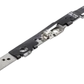 Volume Button Flex Cable For iPhone 16