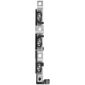 Volume Button Flex Cable For iPhone 16 Pro