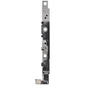 Volume Button Flex Cable For iPhone 16 Pro