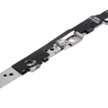 Volume Button Flex Cable For iPhone 16 Pro