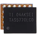 Audio IC For Macbook Air 13 A2179 (2020) (TAS5770LC0)