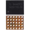 Audio IC For Macbook Air 13 A2179 (2020) (TAS5770LC0)