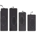 Loudspeaker For iPad Pro 12.9" 5th Gen (2021) (4 Piece Set) / 12.9" 6th Gen (2022) (LTE Version)