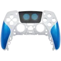 Top Faceplate For PlayStation 5 (Space Robot)