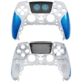 Top Faceplate For PlayStation 5 (Space Robot)