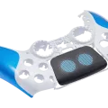 Top Faceplate For PlayStation 5 (Space Robot)