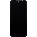 LCD Assembly Without Frame For ZTE Blade A75 4G (Z2359) / ZTE Blade V60 Design / ZTE Blade V60 Vita / Nubia V60 Design (Refurbished) (All Colors)