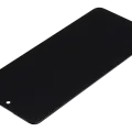 LCD Assembly Without Frame For ZTE Blade A75 4G (Z2359) / ZTE Blade V60 Design / ZTE Blade V60 Vita / Nubia V60 Design (Refurbished) (All Colors)