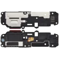 Loudspeaker For Samsung Galaxy S25 (Premium)