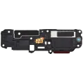 Loudspeaker For Samsung Galaxy S25 (Premium)