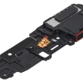 Loudspeaker For Samsung Galaxy S25 (Premium)
