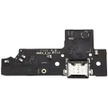 Charging Port With Board For Samsung Galaxy A16 5G (A166P / 2024) (Aftermarket Plus)