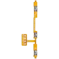 Power / Volume Button Flex Cable For Samsung Galaxy A16 5G (A166 / 2024) (Premium)
