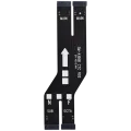 Mainboard Flex Cable For Samsung Galaxy A16 5G (A166B / 2024) / A17 4G（A175 / 2025）/ A17 5G（A176 / 2025) (Premium)