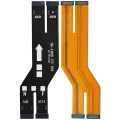 Mainboard Flex Cable For Samsung Galaxy A16 5G (A166B / 2024) / A17 4G（A175 / 2025）/ A17 5G（A176 / 2025) (Premium)