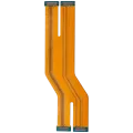 Mainboard Flex Cable For Samsung Galaxy A16 5G (A166B / 2024) / A17 4G（A175 / 2025）/ A17 5G（A176 / 2025) (Premium)