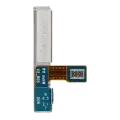 5G Antenna Flex Cable With Module For Samsung Galaxy S23 FE 5G (Premium)