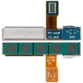 5G Antenna Flex Cable With Module For Samsung Galaxy S23 FE 5G (Premium)