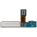 5G Antenna Flex Cable With Module For Samsung Galaxy S23 FE 5G (Premium)