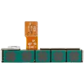 5G Antenna Flex Cable With Module For Samsung Galaxy S23 FE 5G (Premium)