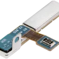 5G Antenna Flex Cable With Module For Samsung Galaxy S23 FE 5G (Premium)