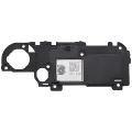 Motherboard Protective Cover With Earpiece Speaker For Samsung Galaxy S23 FE 5G (Premium)