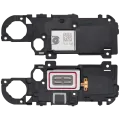 Motherboard Protective Cover With Earpiece Speaker For Samsung Galaxy S23 FE 5G (Premium)