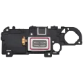 Motherboard Protective Cover With Earpiece Speaker For Samsung Galaxy S23 FE 5G (Premium)