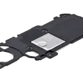 Motherboard Protective Cover With Earpiece Speaker For Samsung Galaxy S23 FE 5G (Premium)