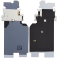 Wireless NFC Charging Flex With Bracket For Samsung Galaxy S23 FE 5G (Premium)