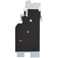 Wireless NFC Charging Flex With Bracket For Samsung Galaxy S23 FE 5G (Premium)
