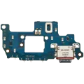 Charging Port Board For Samsung Galaxy S24 FE 5G (S721R) (International Version) (Premium)