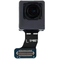 Front Camera For Samsung Galaxy S25 Plus 5G / S25 Ultra 5G (Premium)