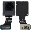 Front Camera For Samsung Galaxy S25 Plus 5G / S25 Ultra 5G (Premium)