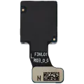 Front Camera For Samsung Galaxy S25 Plus 5G / S25 Ultra 5G (Premium)