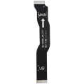 LCD Flex Cable For Samsung Galaxy S25 Ultra 5G (Premium)