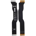 LCD Flex Cable For Samsung Galaxy S25 Ultra 5G (Premium)