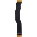 LCD Flex Cable For Samsung Galaxy S25 Ultra 5G (Premium)
