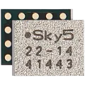 Signal Amplifier IC For iPhone 14 / 14 Plus / 14 Pro / 14 Pro Max (22-14)