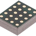 Signal Amplifier IC For iPhone 14 / 14 Plus / 14 Pro / 14 Pro Max (22-14)