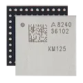 High Frequency Amplifier IC For iPhone 14 Pro / 14 Pro Max (8240)