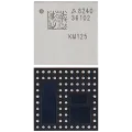 High Frequency Amplifier IC For iPhone 14 Pro / 14 Pro Max (8240)